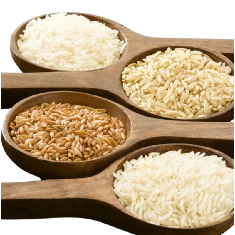 Produits alimentaires